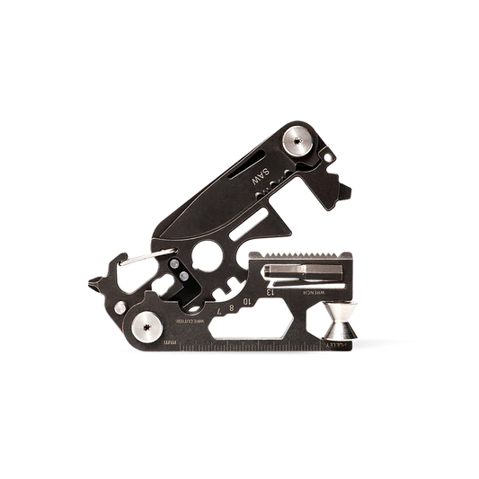 Flex Tool - unealta multifunctionala 30 in 1