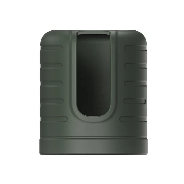 Husa De Protectie Pentru TINY PUMP 2X