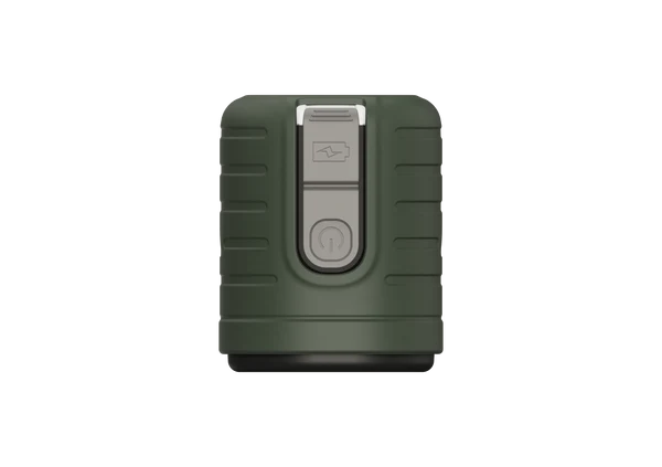 Husa De Protectie Pentru TINY PUMP 2X