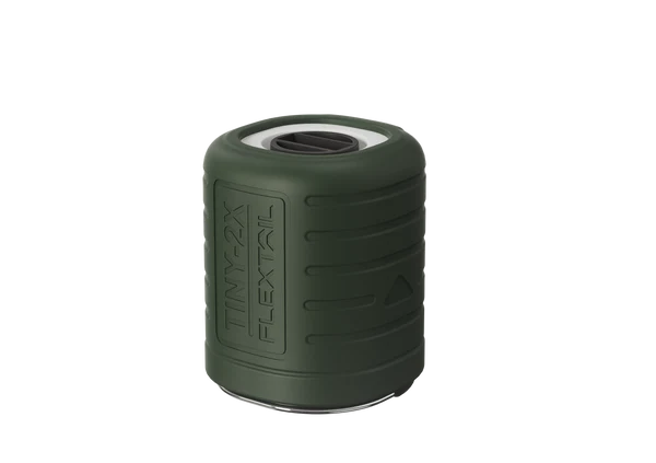 Husa De Protectie Pentru TINY PUMP 2X