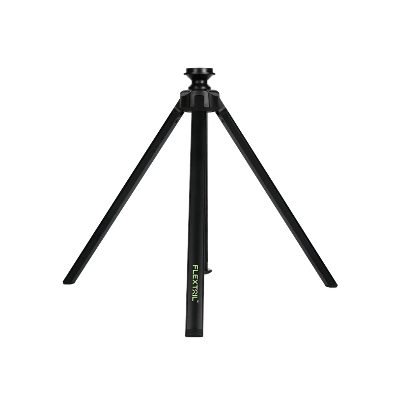 Trepied pentru Tiny Repel & Tiny Pump 2X