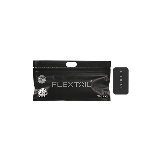 Pastile Impotriva Tantarilor Pentru Max Repel, Tiny Repel, Light Repel Si Max Cooler