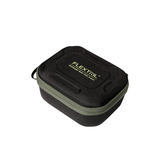 Carcasa De Protectie Pentru Max Pump 2Pro / Max Pump 2Plus / Tiny Pump 2X / Tiny Pump X