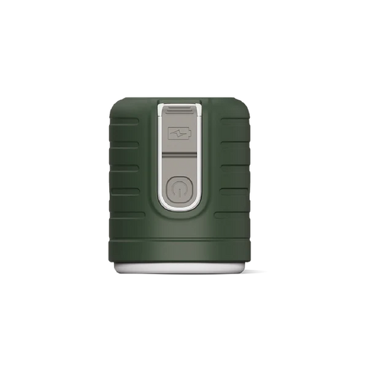 Husa de protectie pentru TINY PUMP 2X