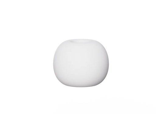 Abajur pentru lampa in forma de ciuperca pentru Tiny Pump 2X